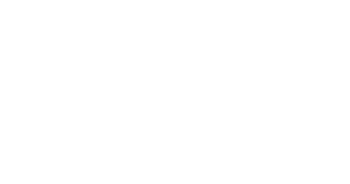 G20 Corporation
