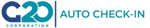 AUTO-CHECK-IN-G20