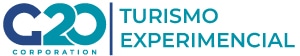 turismo-experiencial-G20